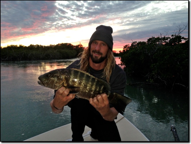 Fishing+KEY+WEST+Florida+Keys+Charter