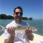 fishing+for+bonefish+Tarpon+charters.JPG