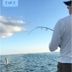 Tarpon+fishing