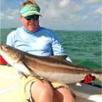 Florida+Keys+Flats+fishing+charter+lower+key+west